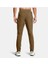 Erkek Ua Unstoppable Cargo Pantolon 1352026-498 2