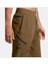 Erkek Ua Unstoppable Cargo Pantolon 1352026-498 4