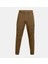 Erkek Ua Unstoppable Cargo Pantolon 1352026-498 5