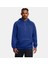 Erkek Ua Armour Fleece Pro Kanga Hd Sweatshirt 1389342-432 1