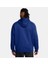 Erkek Ua Armour Fleece Pro Kanga Hd Sweatshirt 1389342-432 2