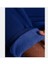 Erkek Ua Armour Fleece Pro Kanga Hd Sweatshirt 1389342-432 3
