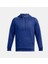 Erkek Ua Armour Fleece Pro Kanga Hd Sweatshirt 1389342-432 4
