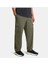 Erkek Ua Vibe Dokuma Cargo Pantolon 1386558-390 1