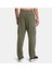 Erkek Ua Vibe Dokuma Cargo Pantolon 1386558-390 2