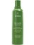 Be Curly Advanced Bukleli Şaçlar Için Şampuan 250 ml 1