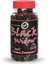 Black Widow Extreme Thermo Rx Fat Burner 25MG Brand Ephedra Extract 1