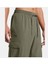 Erkek Ua Vibe Dokuma Cargo Pantolon 1386558-390 4