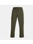 Erkek Ua Vibe Dokuma Cargo Pantolon 1386558-390 5