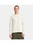 Erkek Ua Unstoppable Fleece Grid Bisiklet Yaka Sweatshirt 1387904-110 1
