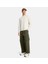 Erkek Ua Unstoppable Fleece Grid Bisiklet Yaka Sweatshirt 1387904-110 3