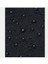 Kadın Ua Cloudstrike Mont 1374645-002 5