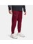 Erkek Ua Unstoppable Fleece Eu Eşofman Altı 1389353-625 1