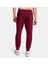 Erkek Ua Unstoppable Fleece Eu Eşofman Altı 1389353-625 2