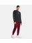 Erkek Ua Unstoppable Fleece Eu Eşofman Altı 1389353-625 3