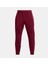 Erkek Ua Unstoppable Fleece Eu Eşofman Altı 1389353-625 5