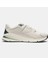 Ua Forge 96 Reissue Günlük Ayakkabı 3027718-107 1