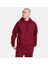 Erkek Ua Armour Fleece Pro Kanga Hd Sweatshirt 1389342-625 1