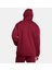 Erkek Ua Armour Fleece Pro Kanga Hd Sweatshirt 1389342-625 2