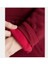 Erkek Ua Armour Fleece Pro Kanga Hd Sweatshirt 1389342-625 3
