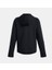 Çocuk Ua Unstoppable Fleece Tam Fermuarlı Sweatshirt 1386687-001 2