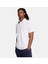 Erkek Ua Icon Polo Tişört 1386608-100 1
