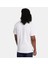 Erkek Ua Icon Polo Tişört 1386608-100 2