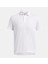 Erkek Ua Icon Polo Tişört 1386608-100 3
