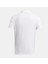 Erkek Ua Icon Polo Tişört 1386608-100 4