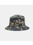 Erkek Ua Sportstyle Bucket Şapka 1376704-203 2