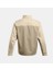 Erkek Ua Shield Mont 1371586-290 5