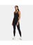 Kadın Ua Meridian Bodysuit 1383665-001 1