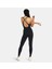 Kadın Ua Meridian Bodysuit 1383665-001 2