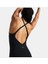 Kadın Ua Meridian Bodysuit 1383665-001 3