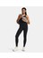 Kadın Ua Meridian Bodysuit 1383665-001 4