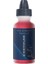 Air Stream Make-Up Matt Red Brown 15 ml 1
