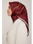 Ipek Eşarp 8833D (Sura) (Nostalji) 2