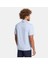 Erkek Ua Tech Polo Tişört 1290140-470 2