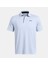 Erkek Ua Tech Polo Tişört 1290140-470 3