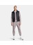 Erkek Ua Unstoppable Fleece Grid Eşofman Altı 1386544-015 3