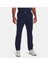 Under Armour Erkek Ua Drive Pantolon 1364407-410 1