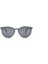 Good Look Gl 322 C214 50-16-140 Unısex Güneş Gözlüğü 2