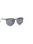 Good Look Gl 322 C214 50-16-140 Unısex Güneş Gözlüğü 3