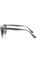 Good Look Gl 322 C214 50-16-140 Unısex Güneş Gözlüğü 4