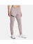 Kadın Ua Unstoppable Fleece Eşofman Altı 1379846-015 1
