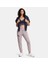 Kadın Ua Unstoppable Fleece Eşofman Altı 1379846-015 3