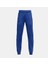 Çocuk Ua Armour Fleece Eşofman Altı 1373543-432 1