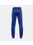 Çocuk Ua Armour Fleece Eşofman Altı 1373543-432 2
