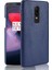 Oneplus 6 Klasik Timsah Moda Uyumluluğu Için Şık Klasik Kılıf (Yurt Dışından) 1