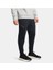 Erkek Ua Unstoppable Fleece Eu Eşofman Altı 1389353-001 1